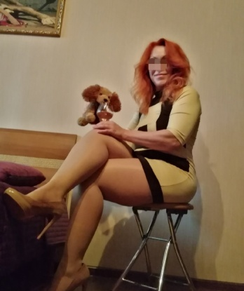 Елизавета
