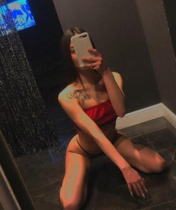 Анкета проститутки Маринка - Фото 1, Михнево, 19 лет, №10706