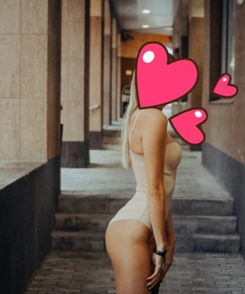Дарья